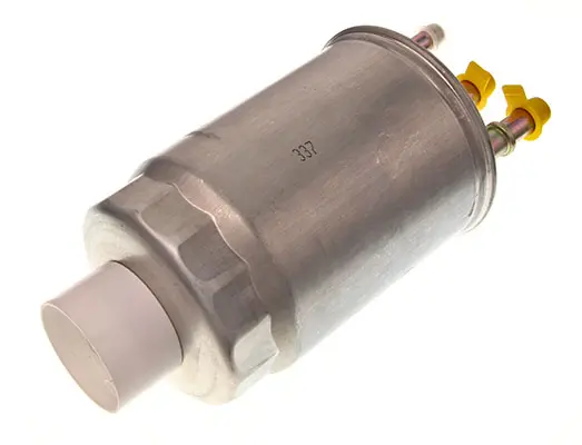 Filtru combustibil BOSCH F 026 402 244