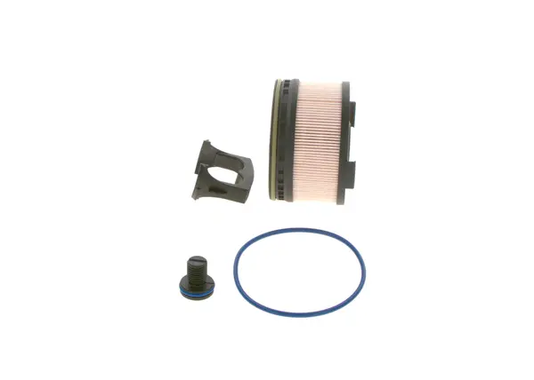 Filtru combustibil BOSCH F 026 402 262