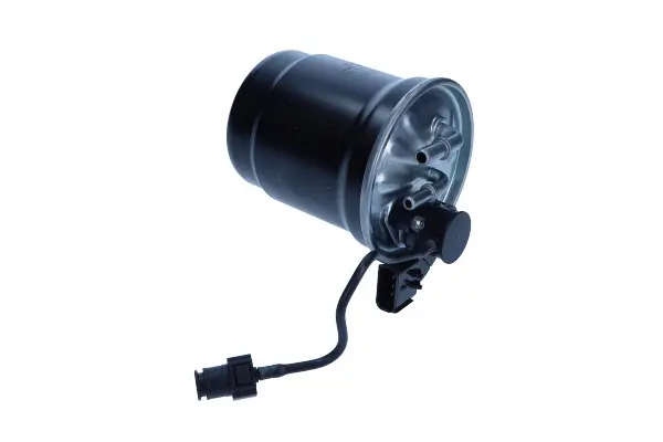 Filtru combustibil BOSCH F 026 402 280