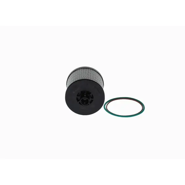 Filtru combustibil BOSCH F 026 402 281