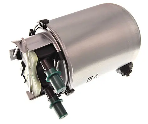Filtru combustibil BOSCH F 026 402 288