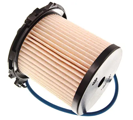 Filtru combustibil BOSCH F 026 402 290