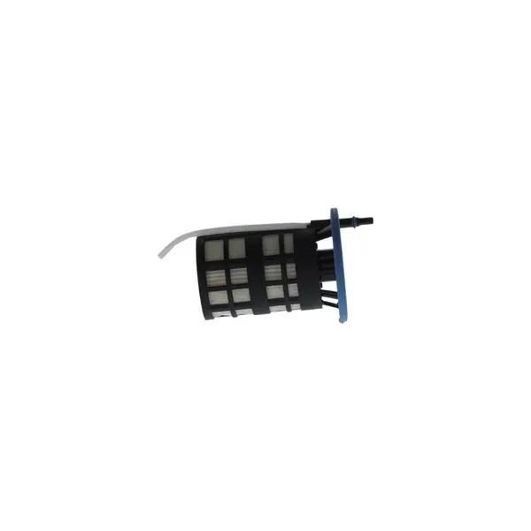 Filtru combustibil BOSCH F 026 402 295