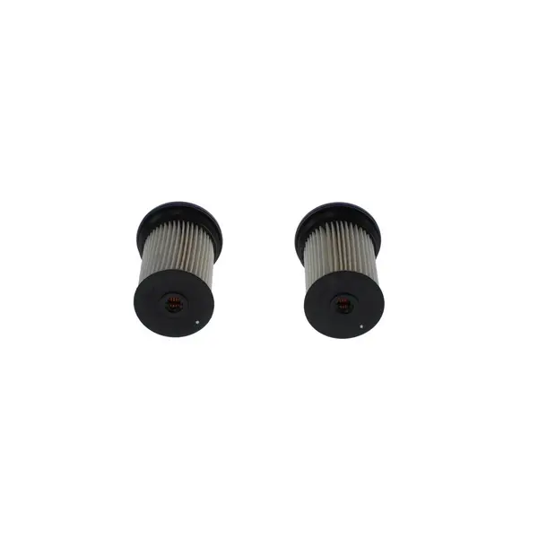 Filtru combustibil BOSCH F 026 402 353