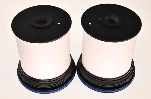 Filtru combustibil BOSCH F 026 402 360