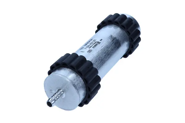 Filtru combustibil BOSCH F 026 402 361