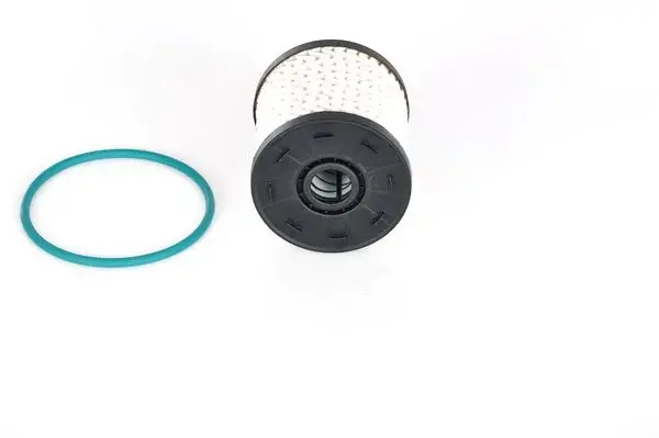 Filtru combustibil BOSCH F 026 402 533