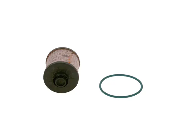 filtru combustibil BOSCH F 026 402 533