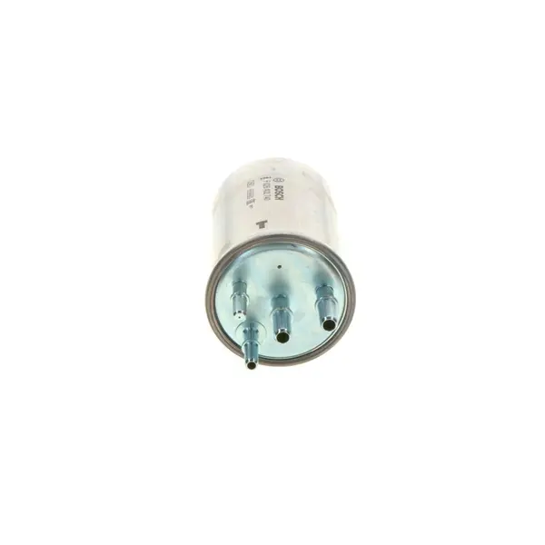 Filtru combustibil BOSCH F 026 402 740