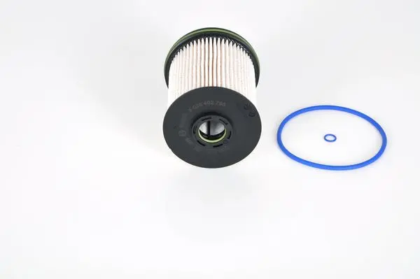 Filtru combustibil BOSCH F 026 402 795
