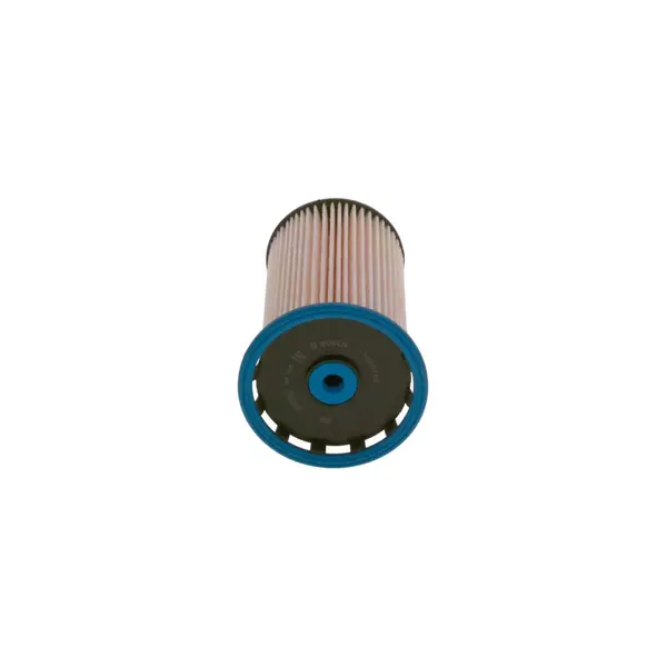 Filtru combustibil BOSCH F 026 402 809