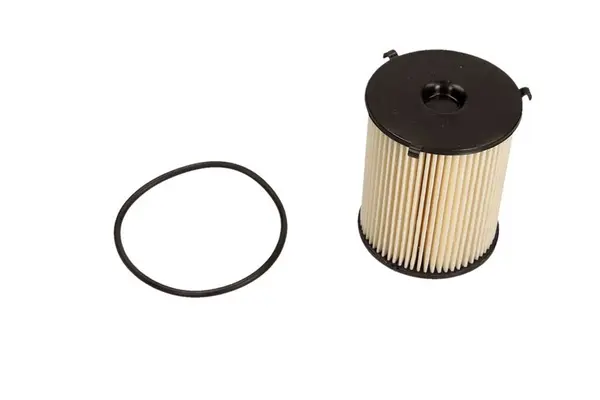 Filtru combustibil BOSCH F 026 402 810
