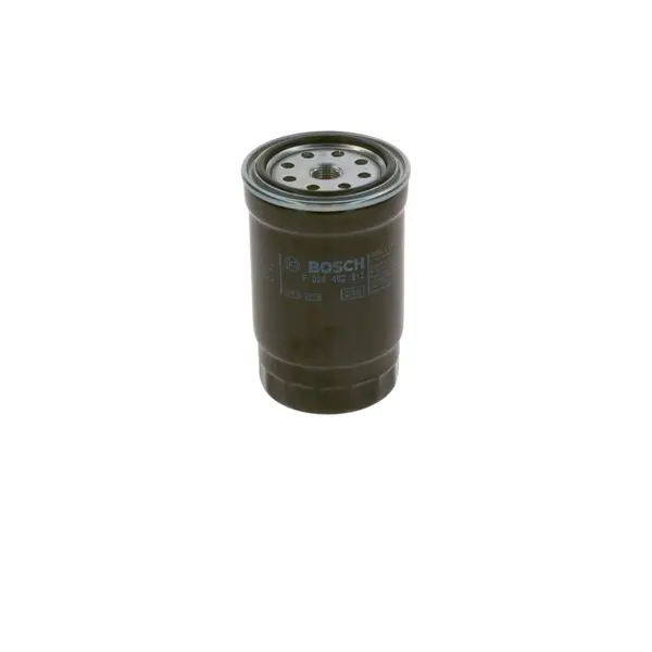 Filtru combustibil BOSCH F 026 402 813