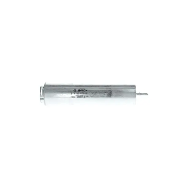 Filtru combustibil BOSCH F 026 402 824