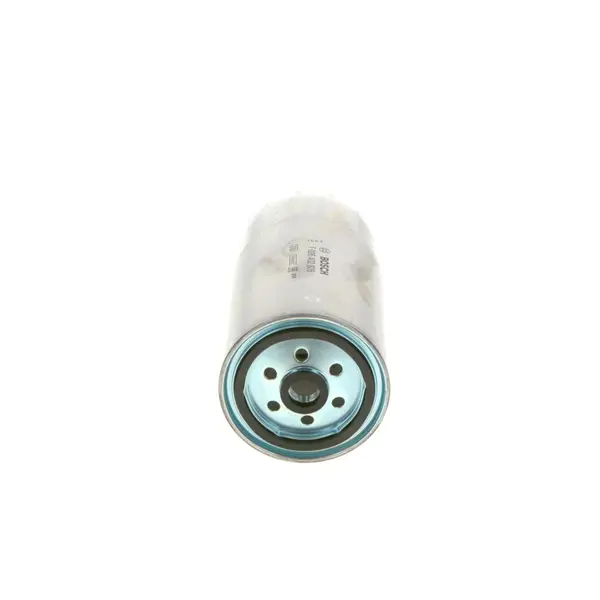 Filtru combustibil BOSCH F 026 402 826