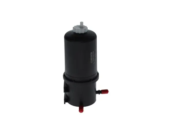 filtru combustibil BOSCH F 026 402 828
