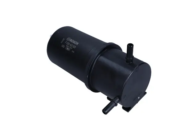 Filtru combustibil BOSCH F 026 402 828