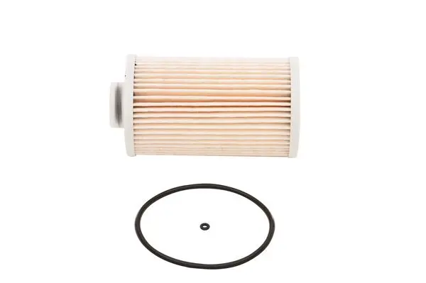 Filtru combustibil BOSCH F 026 402 829