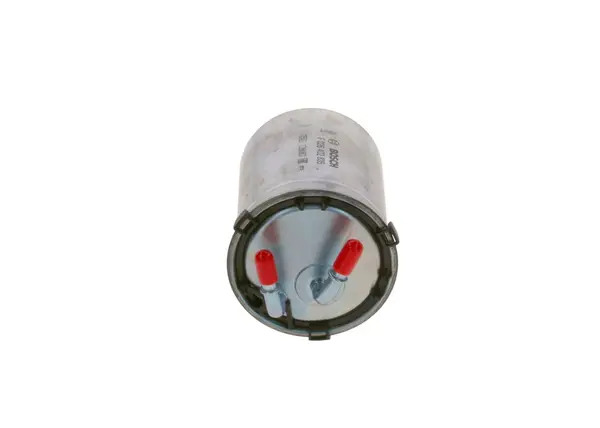 filtru combustibil BOSCH F 026 402 835