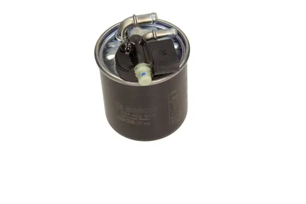 Filtru combustibil BOSCH F 026 402 836
