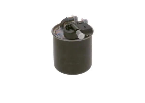 filtru combustibil BOSCH F 026 402 837