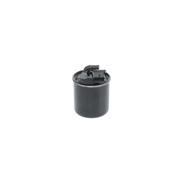 Filtru combustibil BOSCH F 026 402 838