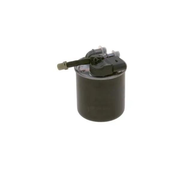 Filtru combustibil BOSCH F 026 402 839