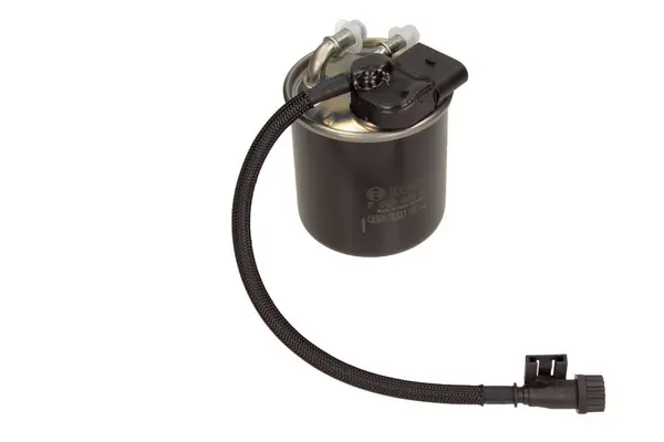 Filtru combustibil BOSCH F 026 402 840