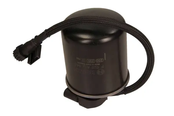 Filtru combustibil BOSCH F 026 402 841