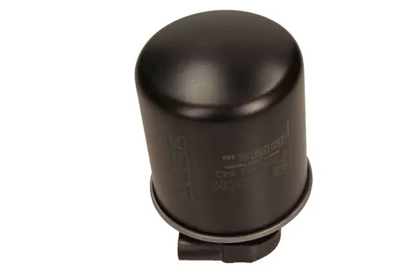 Filtru combustibil BOSCH F 026 402 842