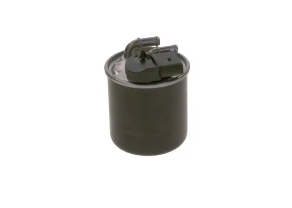 filtru combustibil BOSCH F 026 402 842