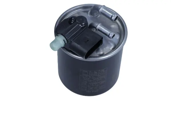 Filtru combustibil BOSCH F 026 402 844
