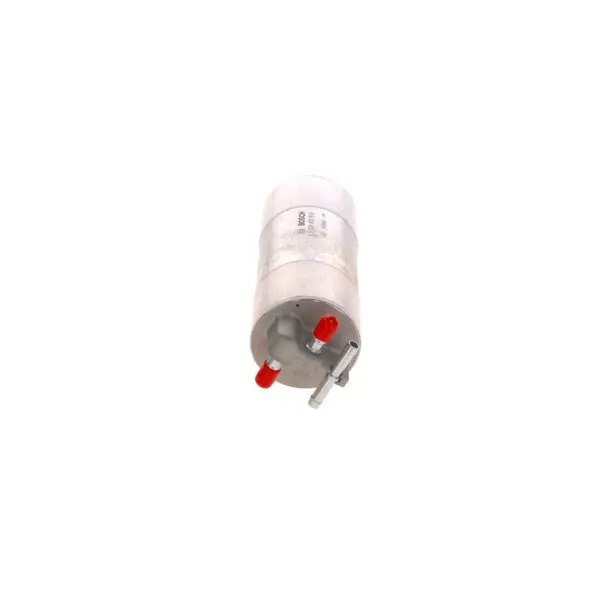 Filtru combustibil BOSCH F 026 402 845