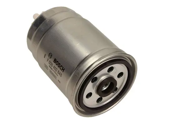 Filtru combustibil BOSCH F 026 402 848