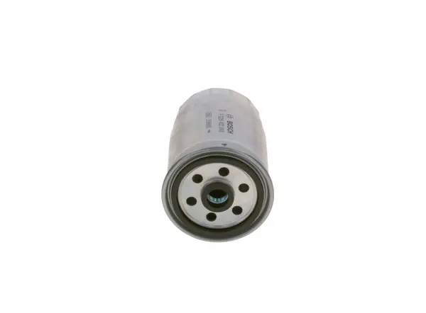 filtru combustibil BOSCH F 026 402 848