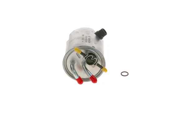 filtru combustibil BOSCH F 026 402 849