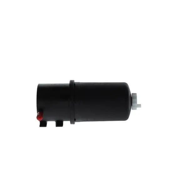 Filtru combustibil BOSCH F 026 402 853