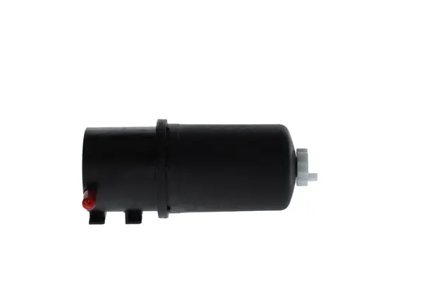 filtru combustibil BOSCH F 026 402 853