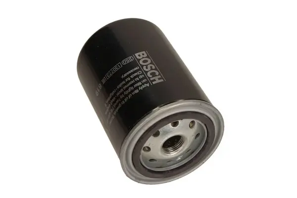 Filtru combustibil BOSCH F 026 402 860