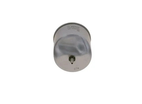 filtru combustibil BOSCH F 026 402 862