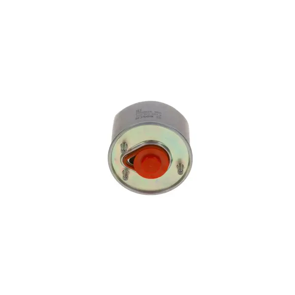 Filtru combustibil BOSCH F 026 402 864