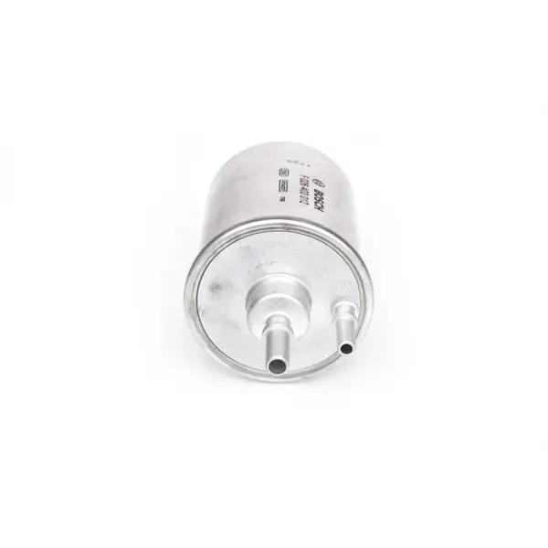 Filtru combustibil BOSCH F 026 403 012