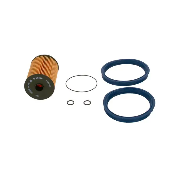 Filtru combustibil BOSCH F 026 403 020