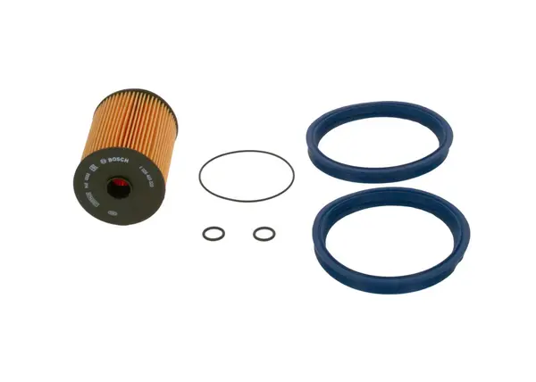 filtru combustibil BOSCH F 026 403 020
