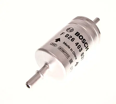 Filtru combustibil BOSCH F 026 403 037