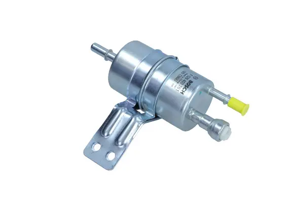 Filtru combustibil BOSCH F 026 403 761