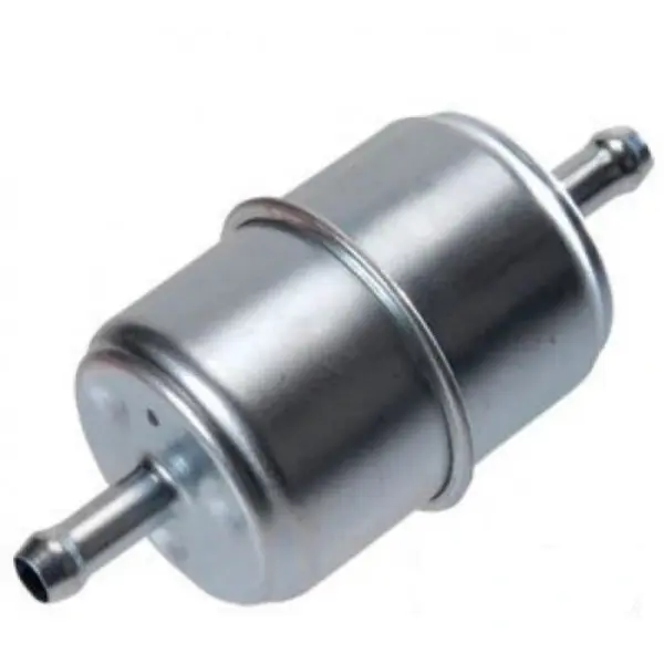 Filtru Combustibil Briggs- Straton (metal) 492836