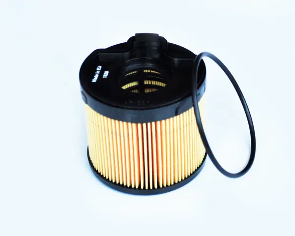 Filtru Combustibil