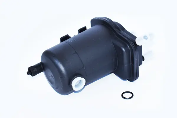 Filtru Combustibil