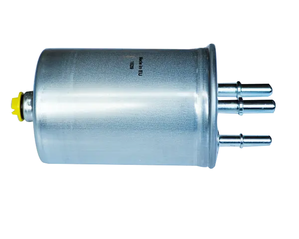 Filtru Combustibil